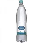 Вода Серафимов Дар 1.5л, без газа, пластик